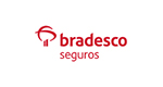 Bradesco100