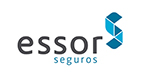 Essor 100