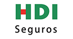 HDI 100