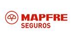 Mapfre 100