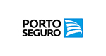 Porto Seguro 100