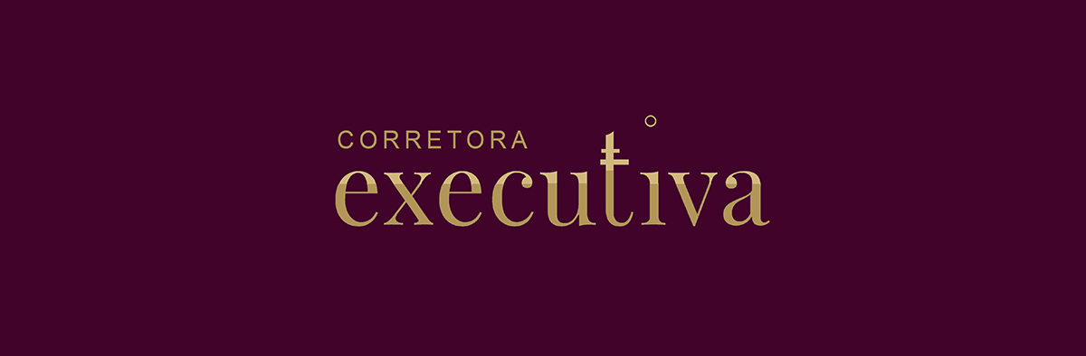 Corretora Executiva